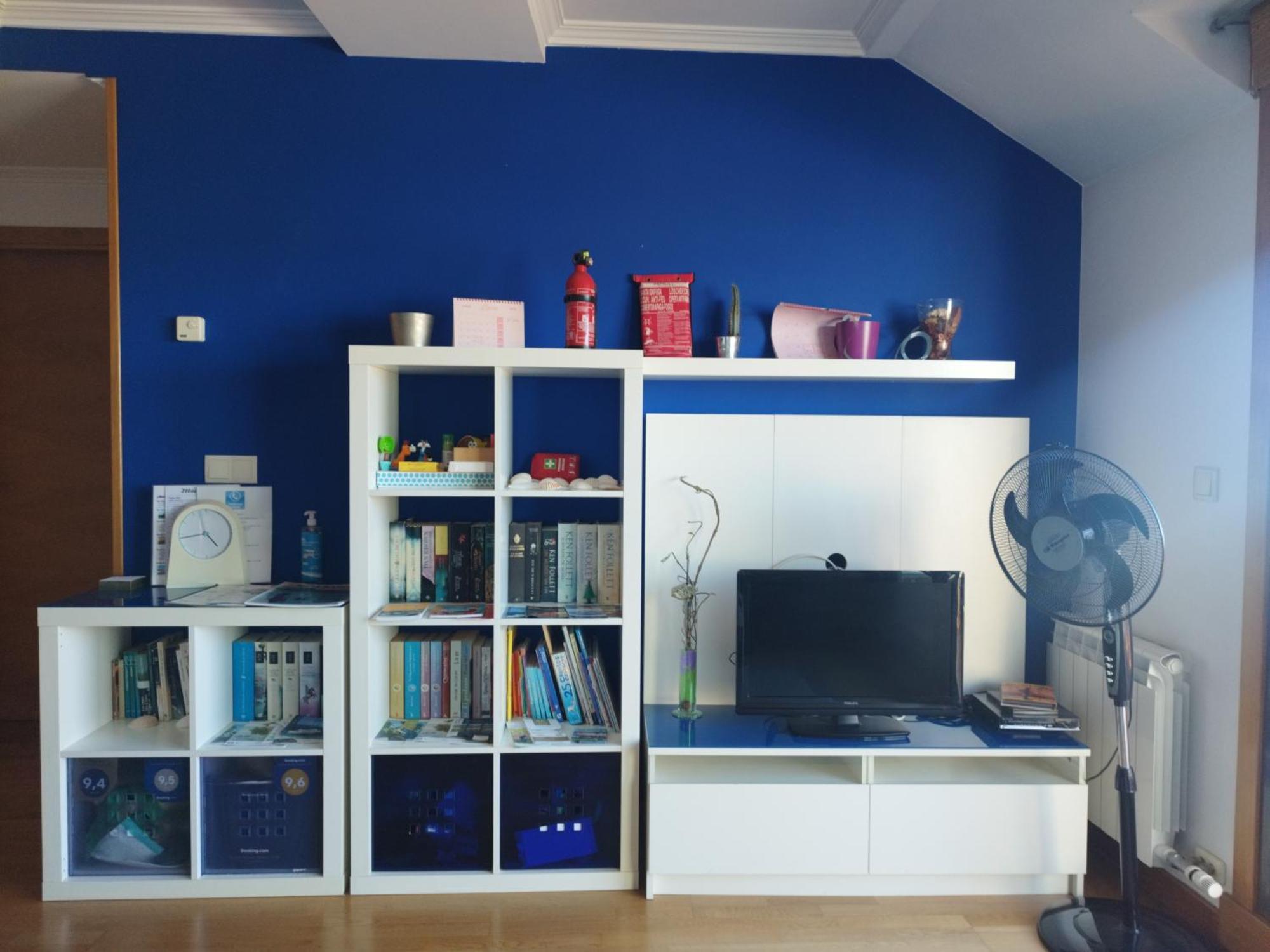 Cambados Apartamento Vut-Po-Tu986D Buitenkant foto
