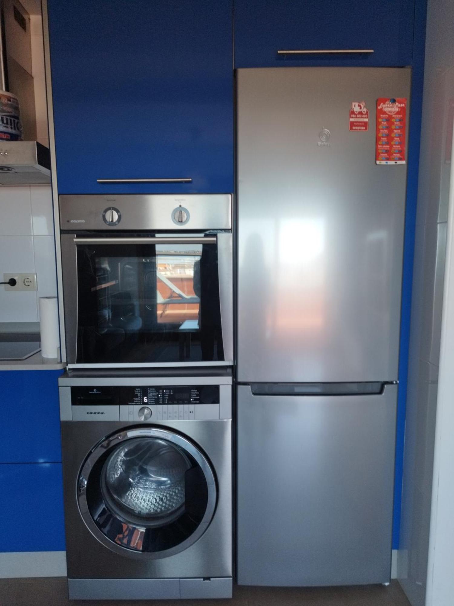 Cambados Apartamento Vut-Po-Tu986D Buitenkant foto