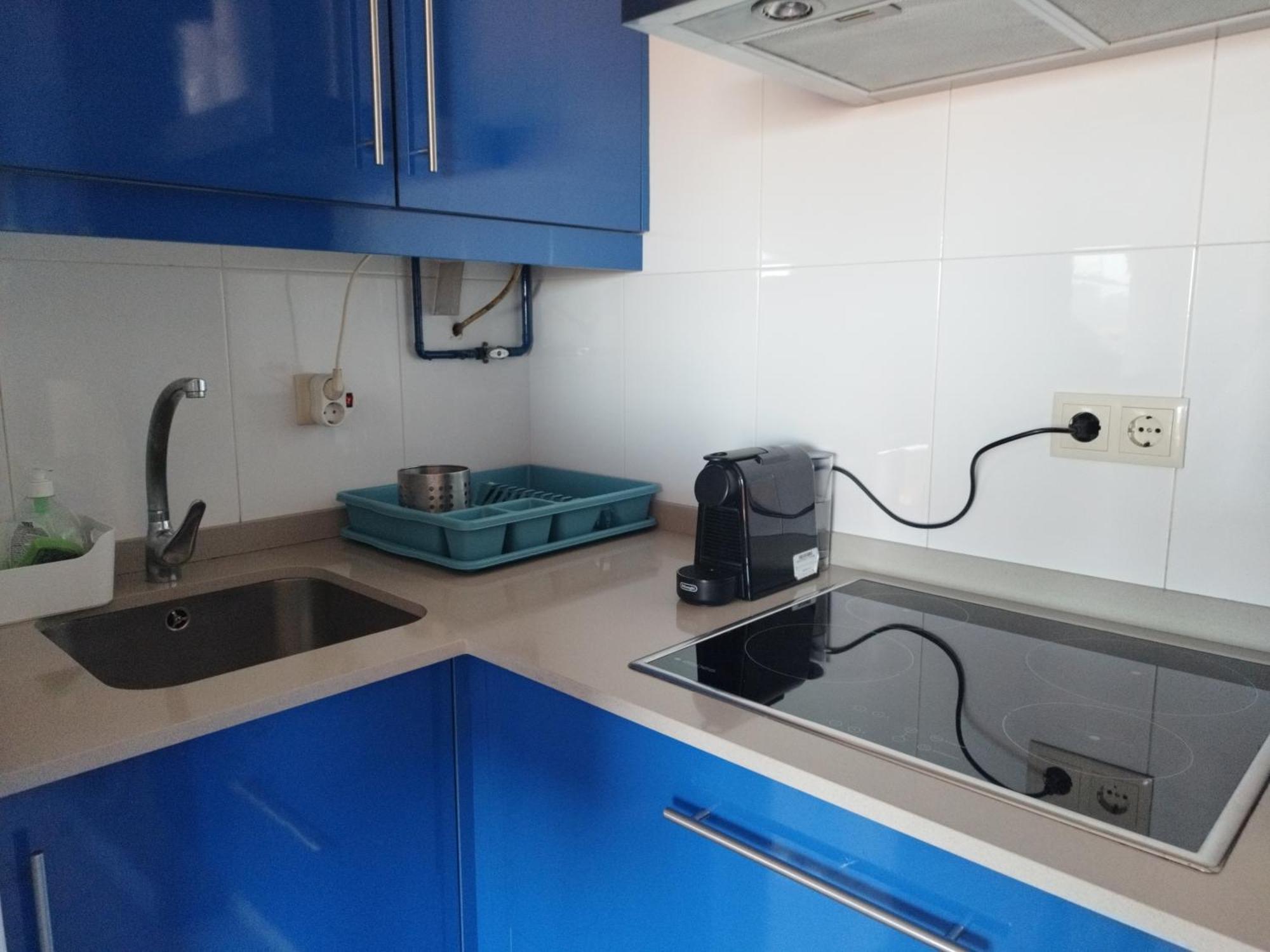 Cambados Apartamento Vut-Po-Tu986D Buitenkant foto