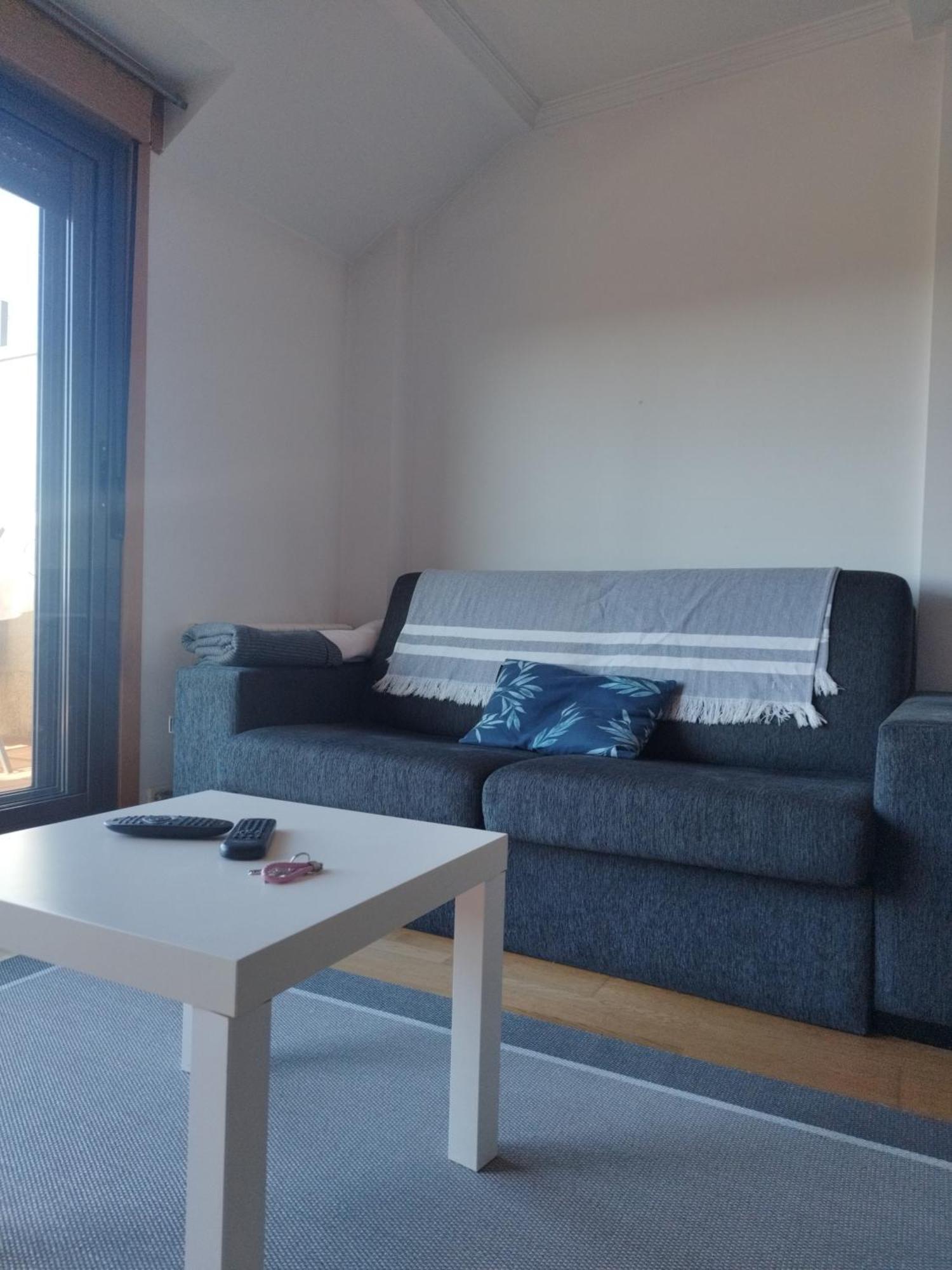 Cambados Apartamento Vut-Po-Tu986D Buitenkant foto